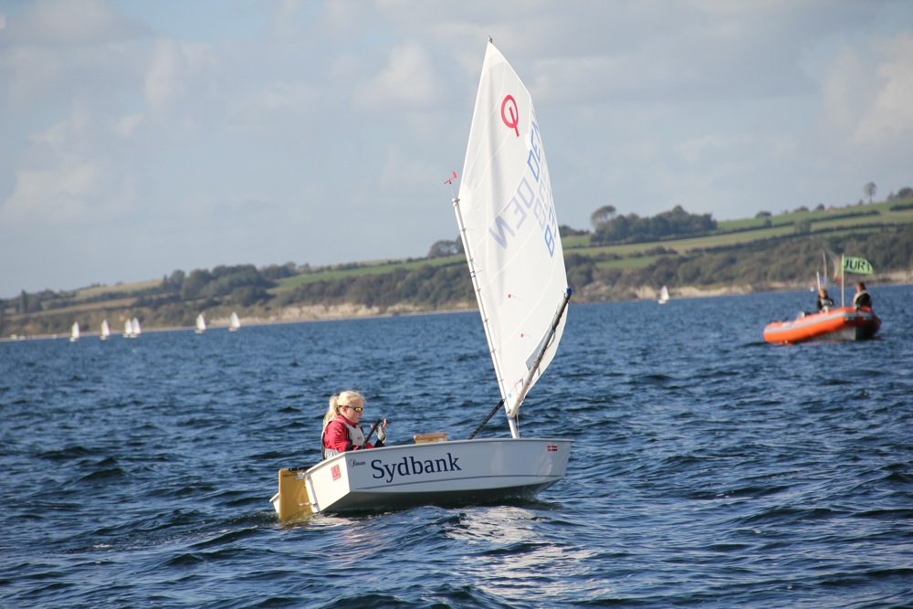 Vis 20100925 143004.jpg i fuld st�rrelse